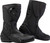 RST S1 Ce Boot Black 11.5 103050BLK-45