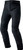 RST S1 D3O Textile Pants Black 2X 103620BLK-38