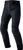 RST Womens S1 D3O Textile Pant Black 2Xl 103632BLK-18