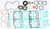 SP1 Full Gasket Set S-D SM-09507F