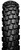 IRC Tire Gp-22 Rear 120/80-18 62P Bias Tt T10332