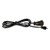 TEXA System Cable 3151/AP48
