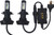 PATHFINDER Led Bulb Kit Road Glide HRGSFS