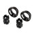 ZETA Lowdown Inner Kit -30Mm Front Wp Xplor48 ZE56-31070