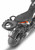 GIVI Top Case Hardware SR7711