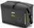 GIVI Outback 45L Inner Liner Waterproof T507