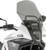 GIVI Windshield Specific Smoke Hon D1203S
