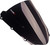 PUIG Windscreen Racing Black 1665N