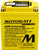 MOTOBATT Battery Mbtx14Au Sealed Factory Activated MBTX14AU