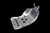 ENDURO ENGINEERING Skid Plate Hus/Ktm 24-1123