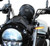 NEW RAGE CYCLES Front Led Turn Signals Kaw 450-FB