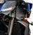 NEW RAGE CYCLES Front Led Turn Signals Yam MT09-FB-24