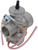 SP1 Carburetor 38Mm Cable Choke SM-07210-3