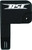RSI Billet Throttle Block No Kill Switch S-D TB-6