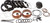 PIVOT WORKS Seal/Bushing Kit Forks PWFFK-T06-531