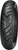IRC Tire Rx-01 Rear 140/70-17 66S Bias T10306