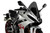 PUIG Windscreen R-Racer Suz 21999F