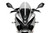 PUIG Windscreen R-Racer Smoke Suz 21999H