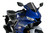 PUIG Windscreen R-Racer Dark Smoke Yam 3737F