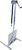 EAZYMOVE Lift Crank Accessory 42" Lift Height RSLC-1006