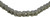 FIRE POWER O-Ring Chain 525X110 525FPO-110