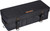 KOLPIN Semi Rigid Front L Storage Black 91163