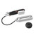 KOLPIN Atv Winch Auto-Stop 25-0600