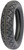 IRC Tire Rs-310 Rear 110/90-17 60H Bias 302556