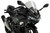 PUIG Windscreen Z-Racing Clear Kaw 22015W