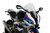 PUIG Windscreen R-Racer Clear Bmw 3641W