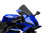 PUIG Windscreen R-Racer Yam 22285F