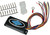 NAMZ CUSTOM CYCLE Illuminator Run-Brake-Turn Flh 91-93 ILL-01-E