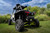 STRAIGHTLINE Smart Wire Reverse Light Kit Single Light Pol 287-113