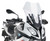 PUIG Windscreen Touring Clear 7619W