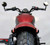 NEW RAGE CYCLES Rear Led Turn Signals Ind SCOUT-RTS-US