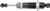 SP1 Gas Ski Shock A/C SM-08907
