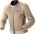 RST Spectre Air D3O Jacket Sand Textile Xl 103688SND-46