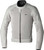 RST Spectre Air D3O Jacket Silver Textile Md 103688SIL-42