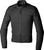 RST Womens Spectre Air D3O Jacket Black Textile Sm 103713BLK-10