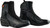 RST Tractech Evo D3O Short Boot Black 8 103697BLK-41