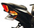 NEW RAGE CYCLES Fender Eliminator Suz GSX250R-FE