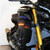 NEW RAGE CYCLES Front Led Turn Signals Yam MT10-FB-22