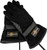 CALIFORNIA HEAT Sportflexx Glove 3X GLP-3XL
