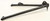 SP1 Lower Lh A-Arm A/C SM-08680L