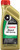 CASTROL Srf Racing Brake Fluid 15FBE8