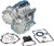 JAMES GASKETS Gasket Trans Gasket Dyna 6 Speed Kit 33031-06 33031-06