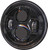 PATHFINDER 5 3/4" Led Headlight Black HDP5B