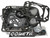 COMETIC Top End Est Gasket Twin Cam Kit C9976-030