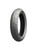 MICHELIN Tire City Grip 2 Front 110/70-11 45L Tl 25815