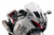 PUIG Windscreen Z-Racing Clear Suz 21138W